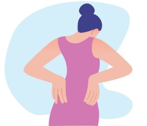 Menopause Clinic: Get Best Menopause Treatment In Downers Grove Now