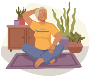 Menopause Clinic: Get Best Menopause Treatment In Downers Grove Now