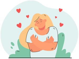 Improve health: Get Best Menopause Treatment In Downers Grove Now